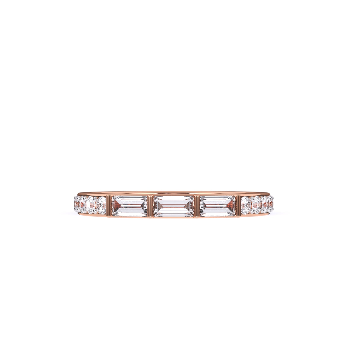 product-3